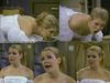 Melissa Joan Hart's photo